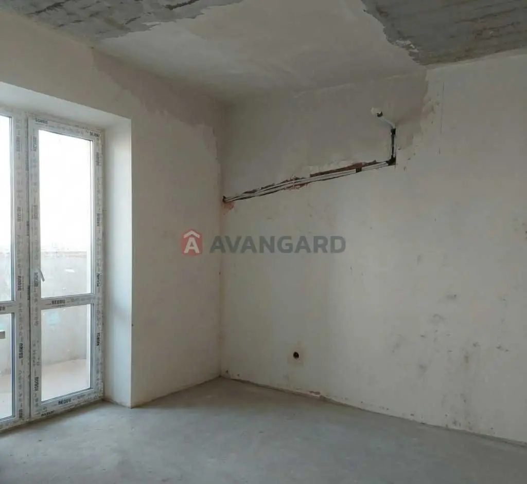 Фото Selling a 3-room apartment, 108 sq.m., Lesi Ukrainky Boulevard 6б Svyatopetrivske, price: 93000 USD, code 8006