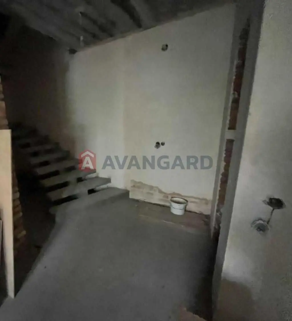 Фото Selling a 3-room apartment, 108 sq.m., Lesi Ukrainky Boulevard 6б Svyatopetrivske, price: 93000 USD, code 8006