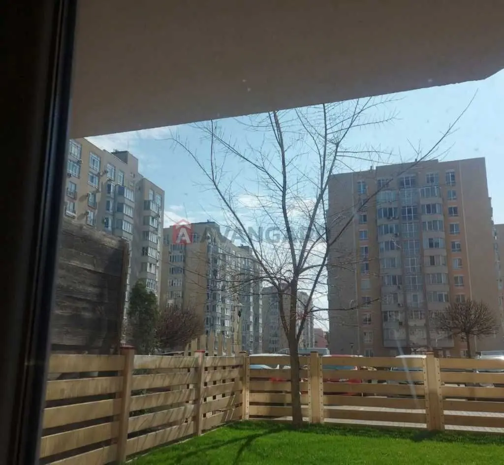 Фото Selling a 3-room apartment, 108 sq.m., Lesi Ukrainky Boulevard 6б Svyatopetrivske, price: 93000 USD, code 8006