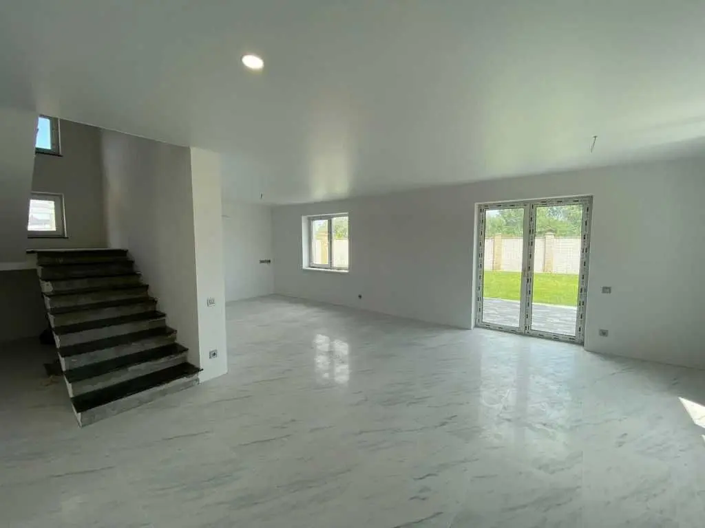 Фото Продаю будинок, 162 кв. м, Північно-Степова вул.  Київ, ціна: 265000 USD, код 8007