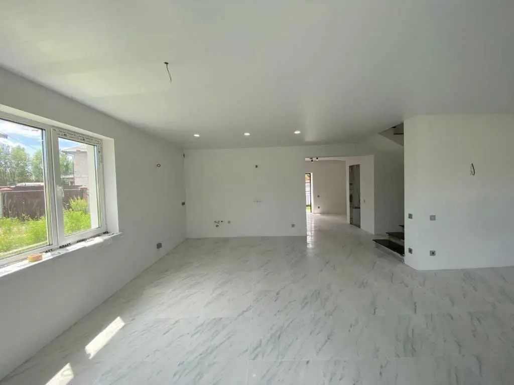 Фото Продаю будинок, 162 кв. м, Північно-Степова вул.  Київ, ціна: 265000 USD, код 8007