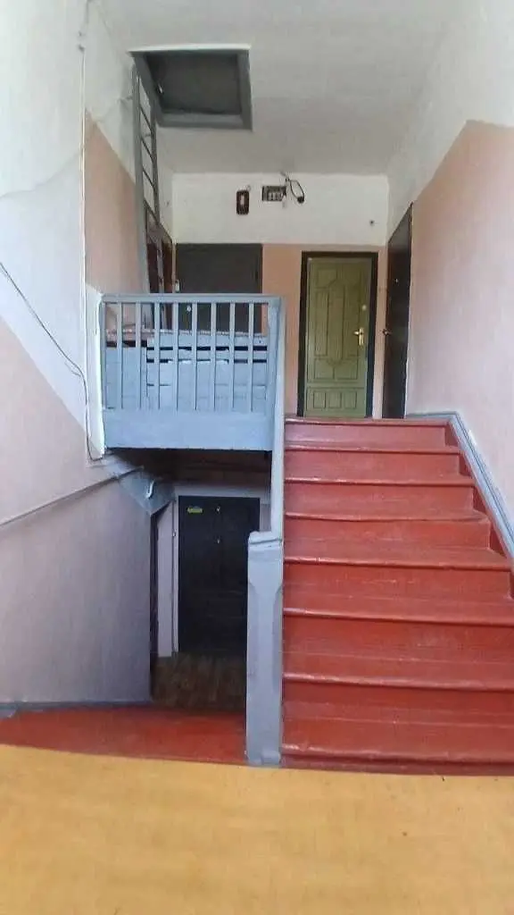 Фото Продаю 3 кімнатну квартиру, 63 кв. м, Василя Стуса вул.  Одеса, ціна: 35000 USD, код 8014