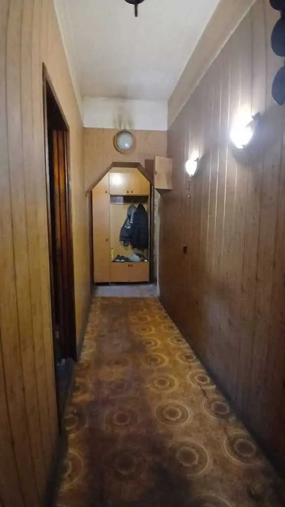 Фото Продаю 3 кімнатну квартиру, 63 кв. м, Василя Стуса вул.  Одеса, ціна: 35000 USD, код 8014
