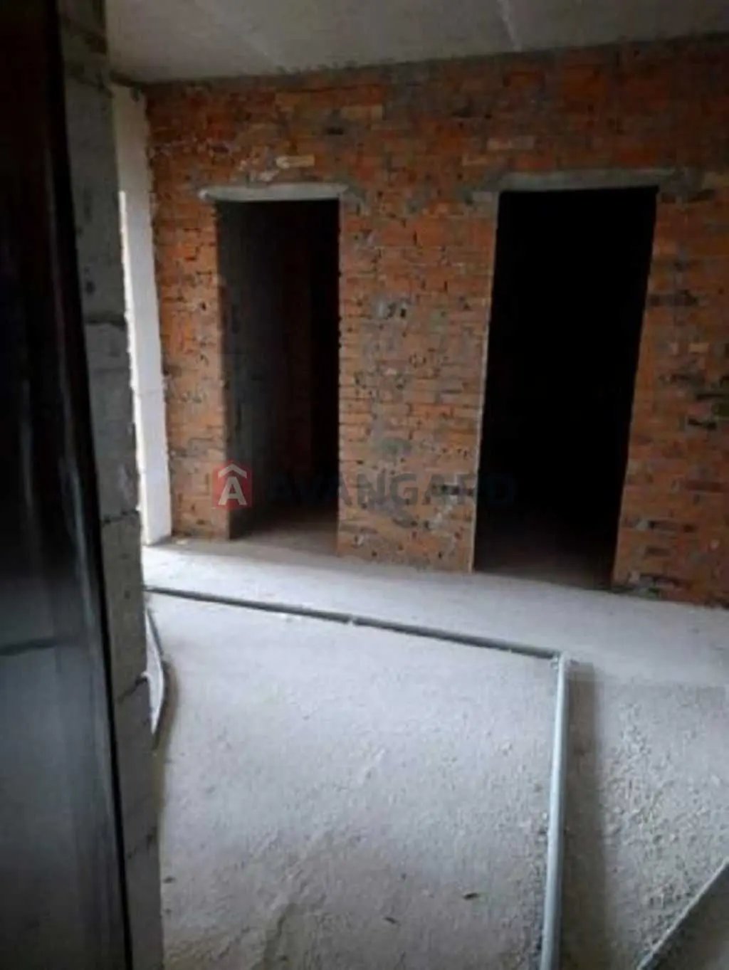 Фото Продаю 2 кімнатну квартиру, 73.2 кв. м, Крюківщина, ціна: 2821395 UAH, код 8016
