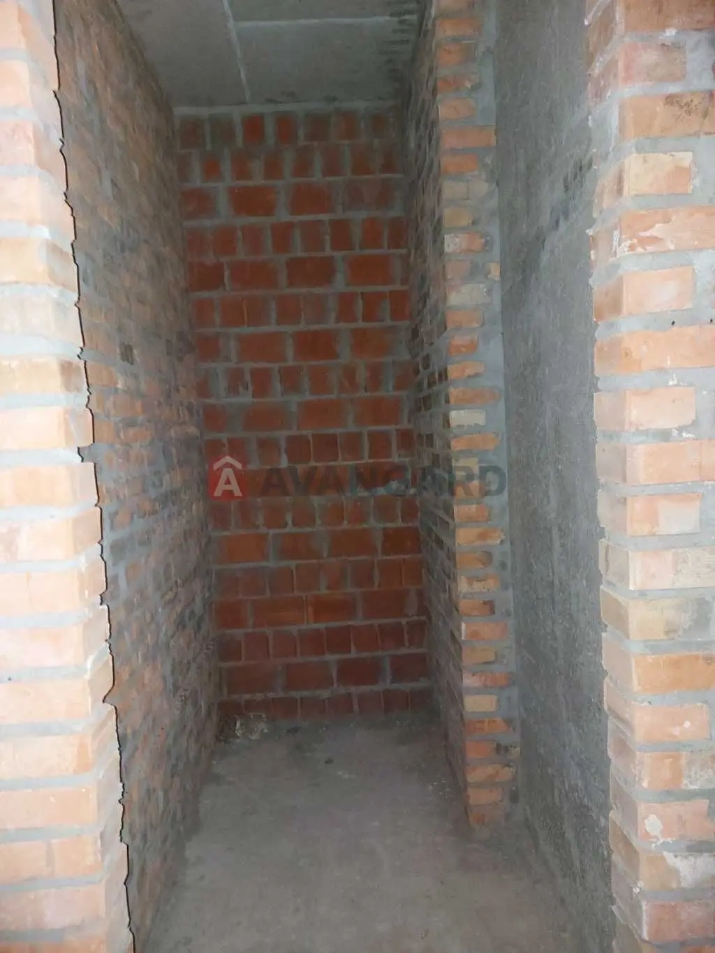 Фото Продаю 2 кімнатну квартиру, 73.2 кв. м, Крюківщина, ціна: 2821395 UAH, код 8016