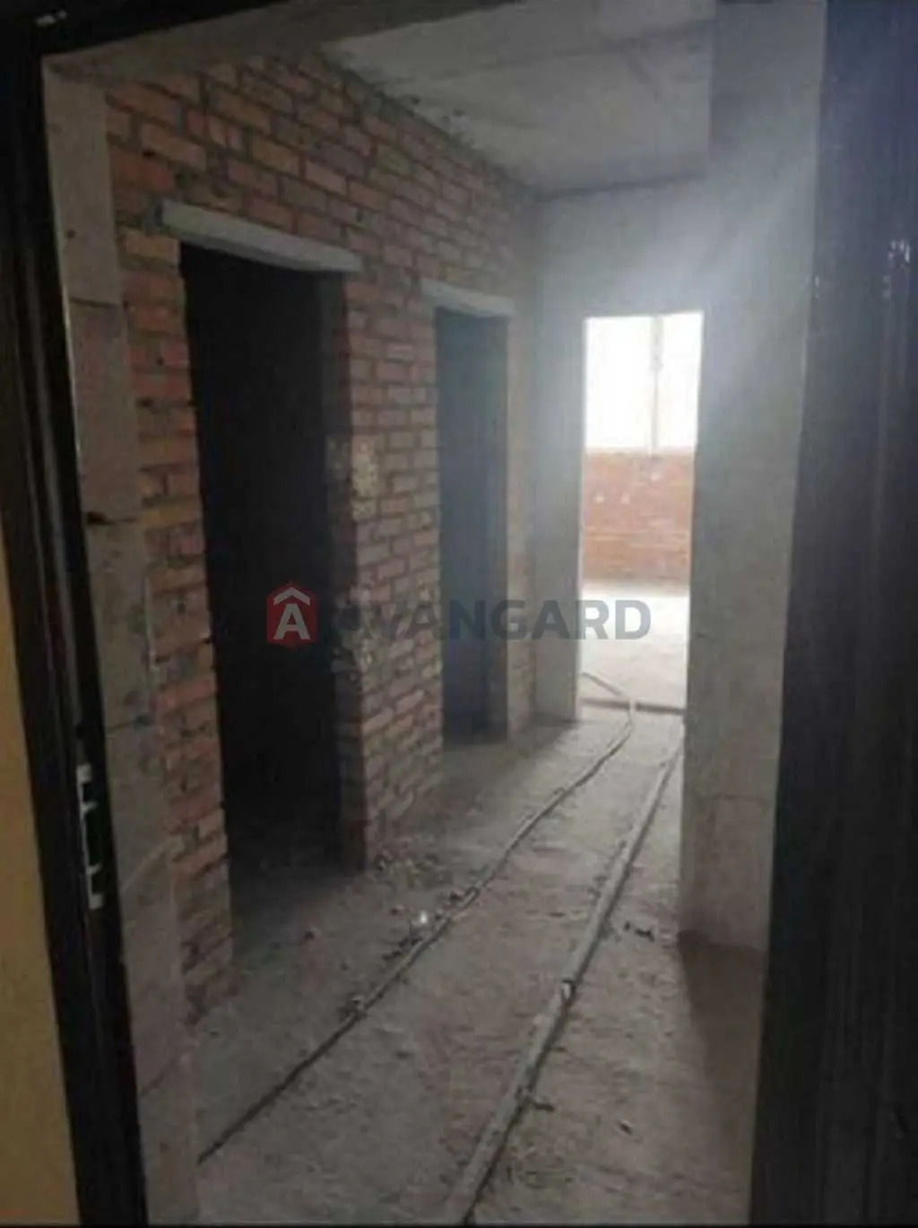 Фото Продаю 2 кімнатну квартиру, 73.2 кв. м, Крюківщина, ціна: 2821395 UAH, код 8016