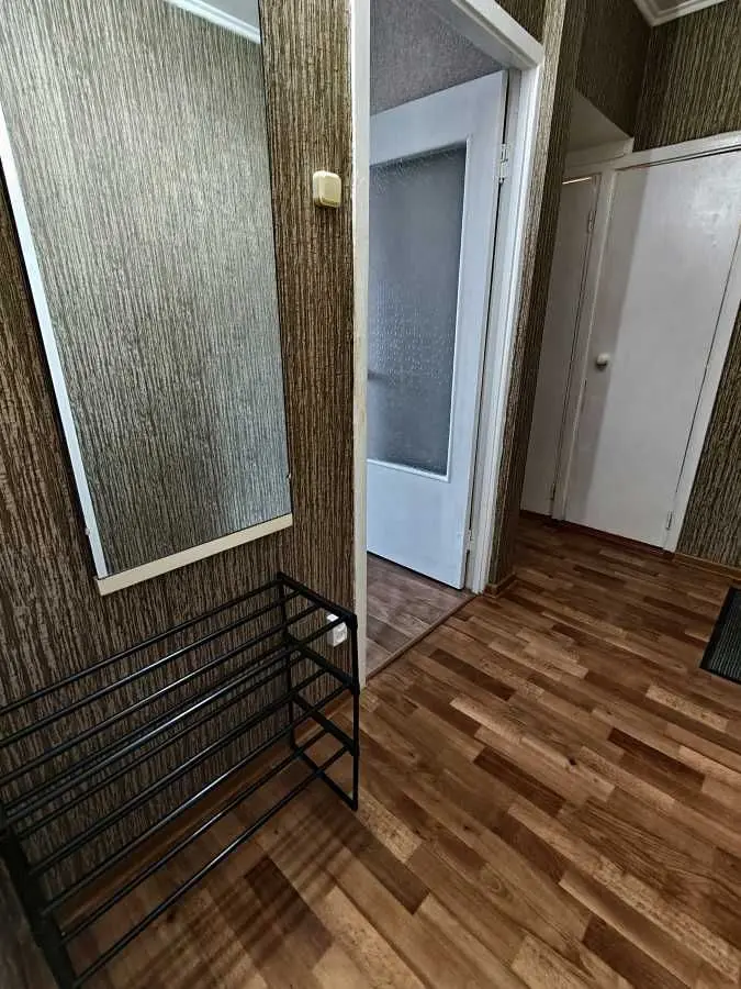 Фото Зняти 1 кімнатну квартиру, Голосіївський просп. (40-річчя Жовтня)  Київ в довгострокову оренду, ціна: 12000 UAH, код 8018