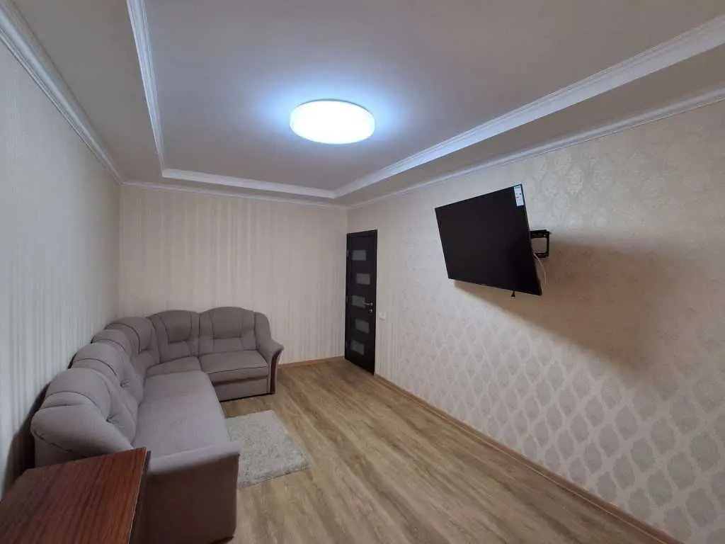 Фото Selling a 3-room apartment, 71 sq.m., Stakhanivskyi lane 4 Bila Tserkva, price: 86000 USD, code 8020