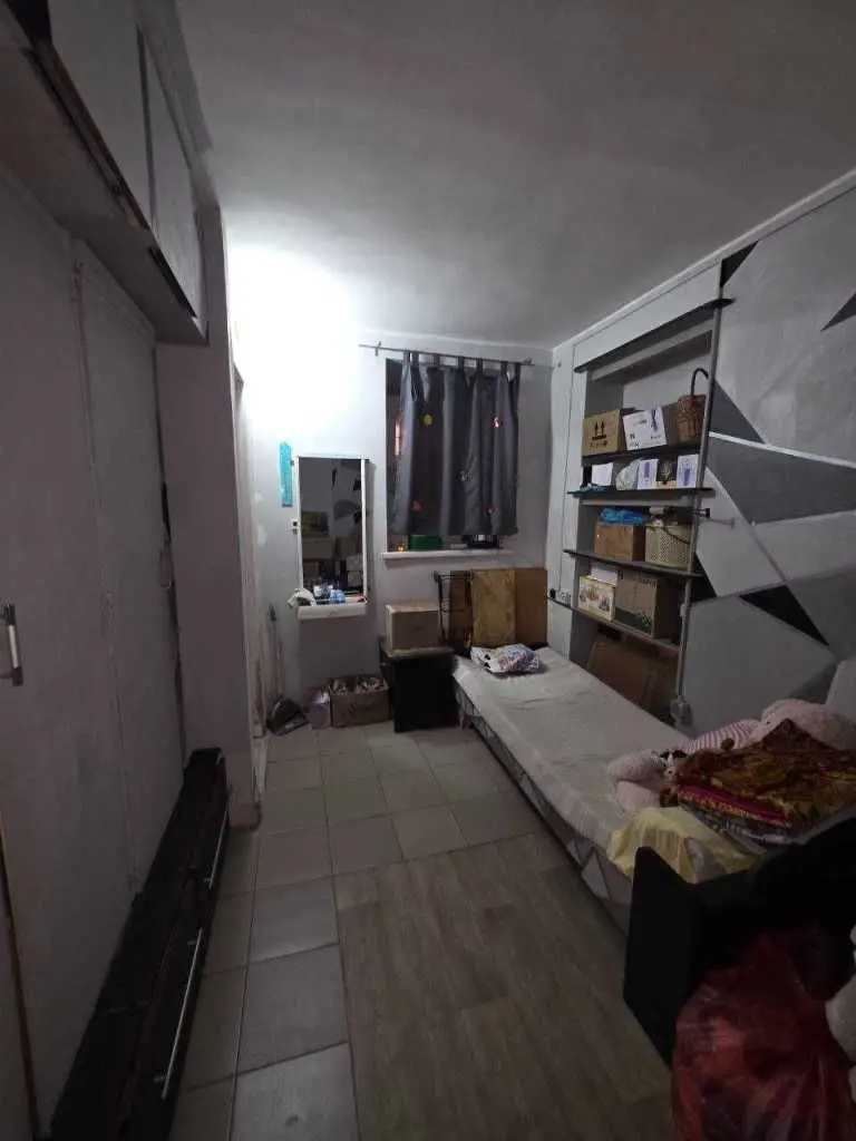Фото Selling a 2-room apartment, 40 sq.m., Bolharska Street  Odesa, price: 15000 USD, code 8022