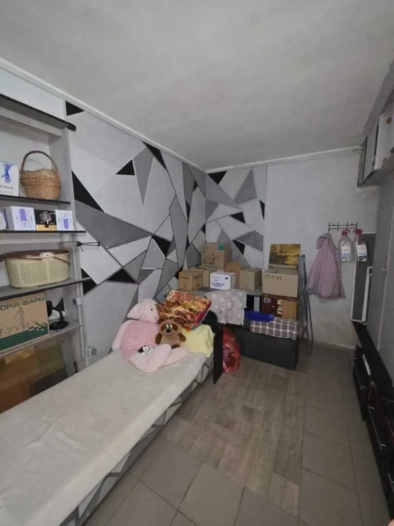 Фото Selling a 2-room apartment, 40 sq.m., Bolharska Street  Odesa, price: 15000 USD, code 8022