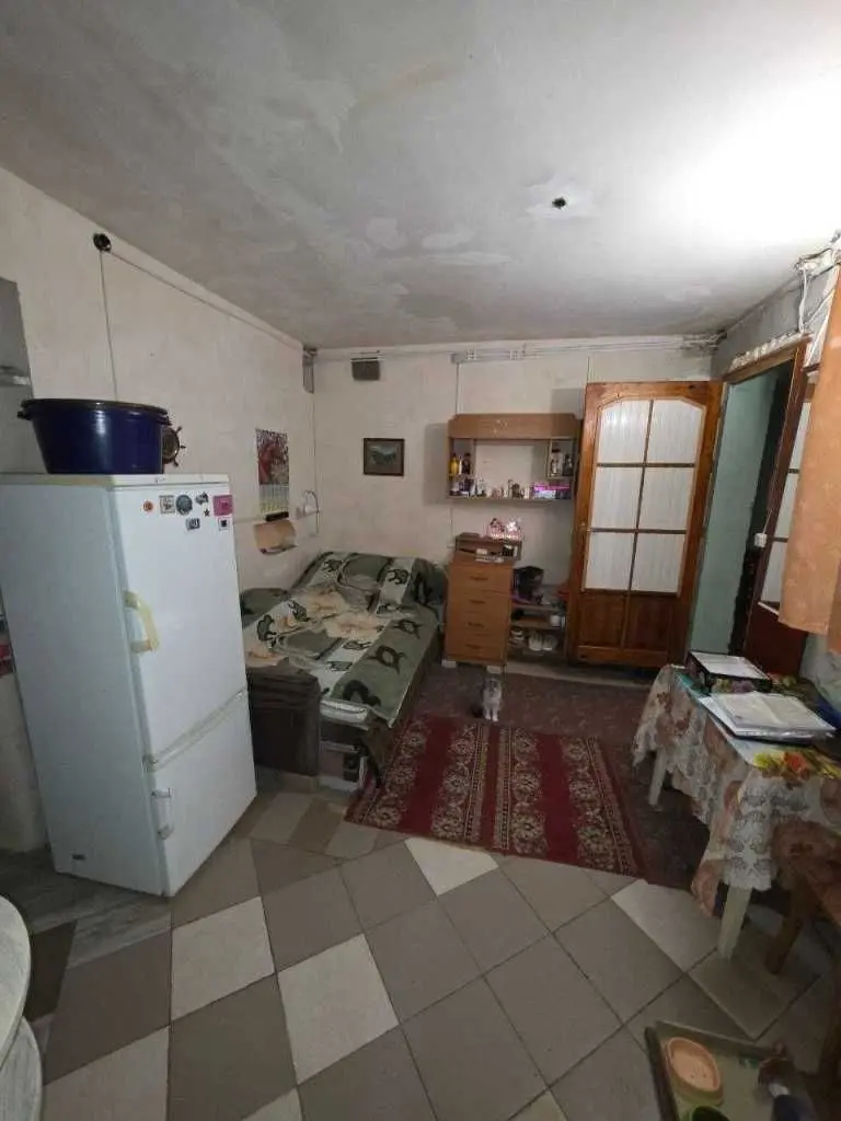 Фото Selling a 2-room apartment, 40 sq.m., Bolharska Street  Odesa, price: 15000 USD, code 8022