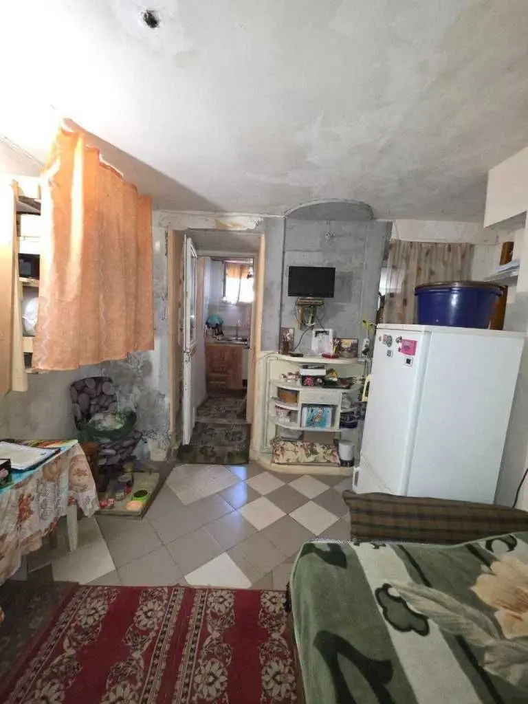 Фото Selling a 2-room apartment, 40 sq.m., Bolharska Street  Odesa, price: 15000 USD, code 8022