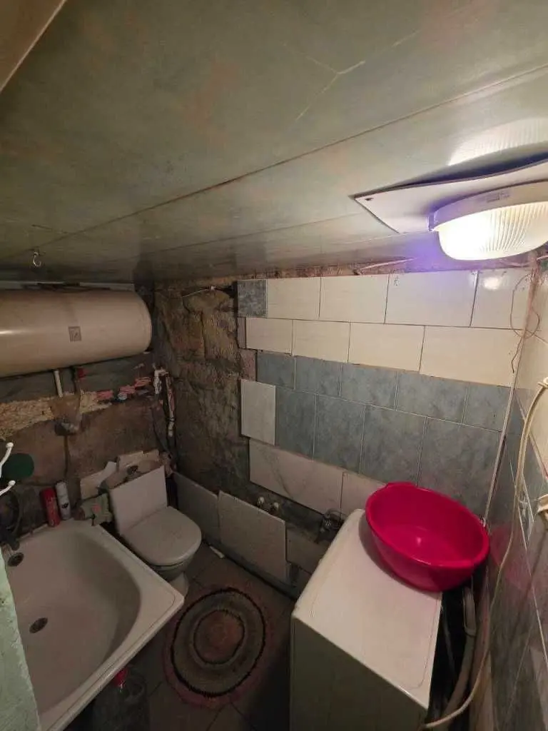Фото Selling a 2-room apartment, 40 sq.m., Bolharska Street  Odesa, price: 15000 USD, code 8022