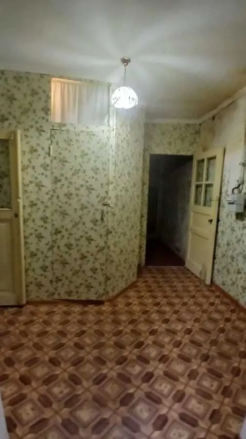 Фото Продаю 1 кімнатну квартиру, 30 кв. м, Гімназична вул. 30 Одеса, ціна: 16000 USD, код 8023