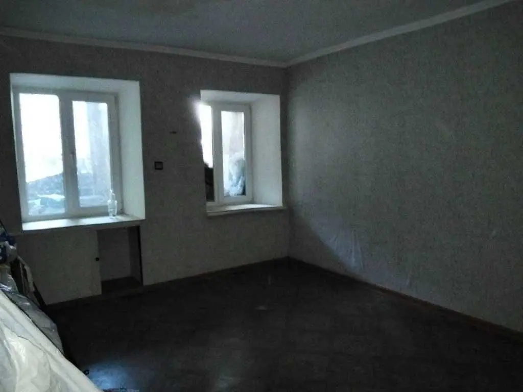 Фото Продаю 1 кімнатну квартиру, 30 кв. м, Гімназична вул. 30 Одеса, ціна: 16000 USD, код 8023