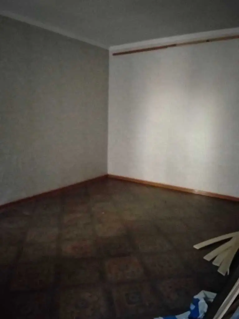 Фото Продаю 1 кімнатну квартиру, 30 кв. м, Гімназична вул. 30 Одеса, ціна: 16000 USD, код 8023
