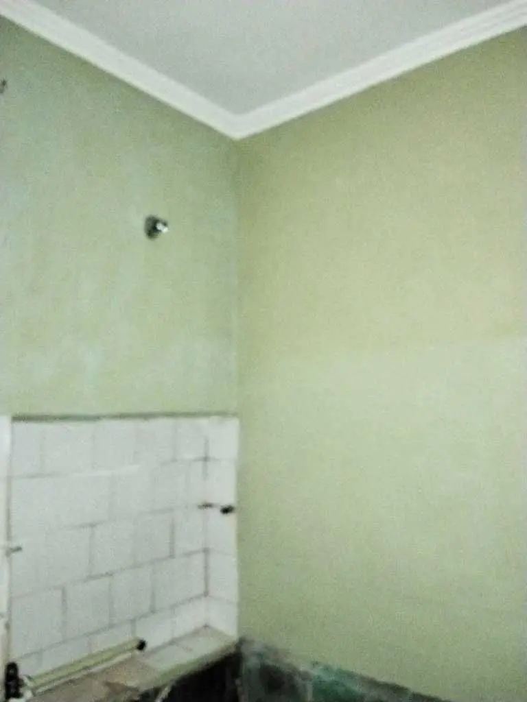 Фото Продаю 1 кімнатну квартиру, 30 кв. м, Гімназична вул. 30 Одеса, ціна: 16000 USD, код 8023