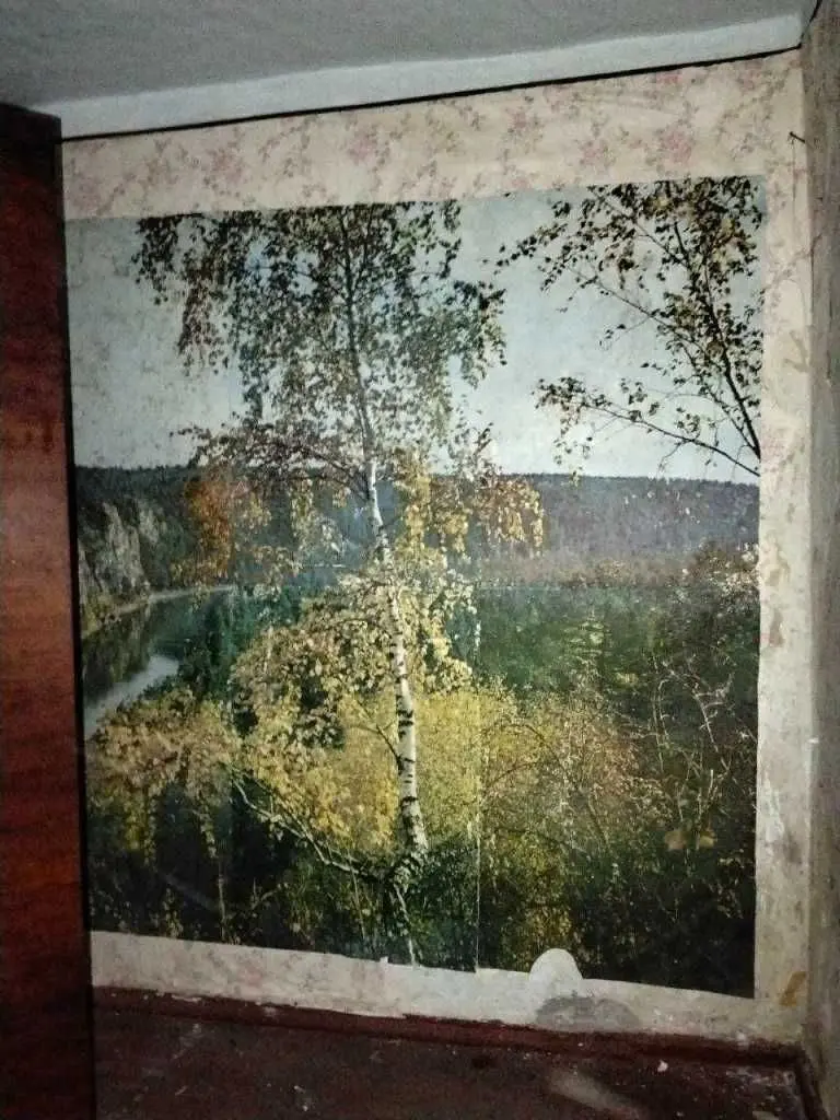 Фото Продаю 1 кімнатну квартиру, 30 кв. м, Гімназична вул. 30 Одеса, ціна: 16000 USD, код 8023