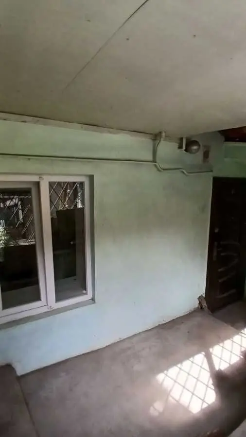 Фото Продаю 1 кімнатну квартиру, 30 кв. м, Гімназична вул. 30 Одеса, ціна: 16000 USD, код 8023