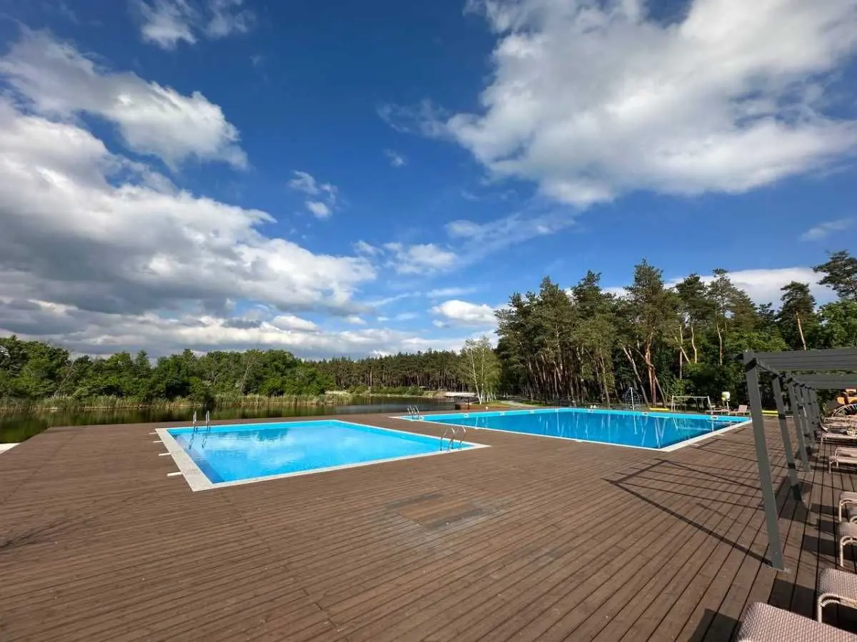 Фото Продаю дом, 166 кв. м, Чкалова ул.  Песчанка, цена: 255000 USD, код 8024