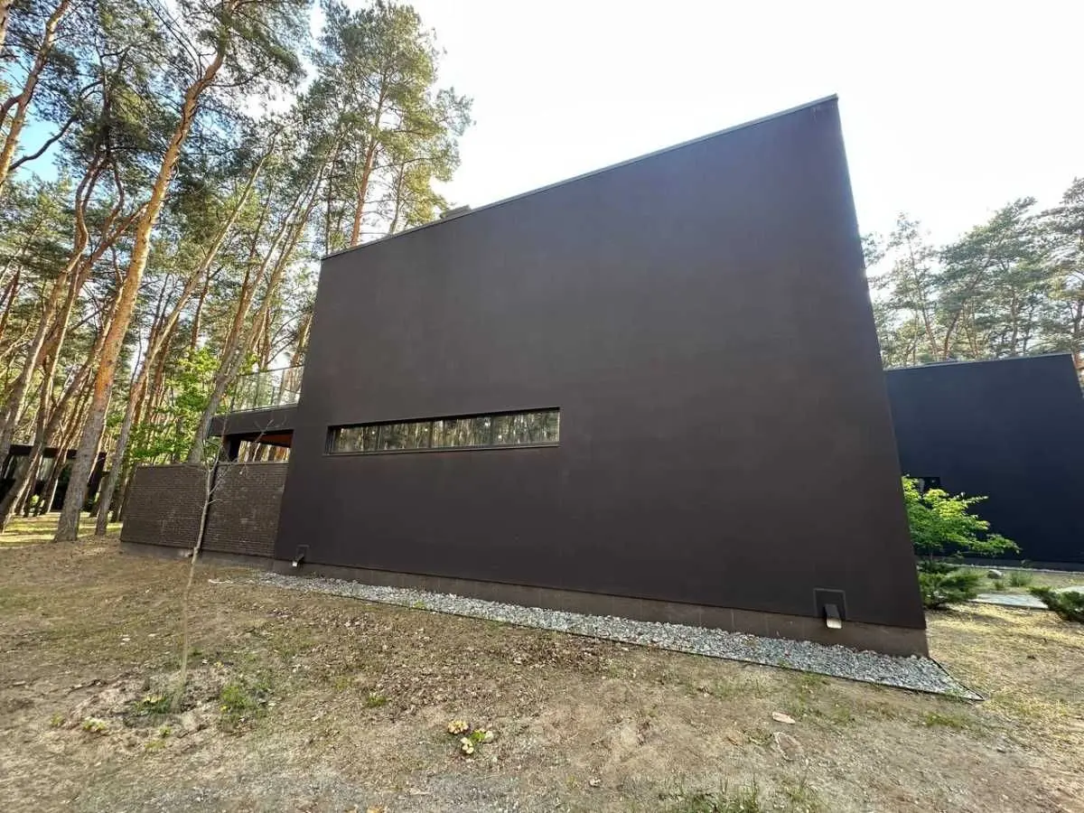 Фото Продаю дом, 166 кв. м, Чкалова ул.  Песчанка, цена: 255000 USD, код 8024