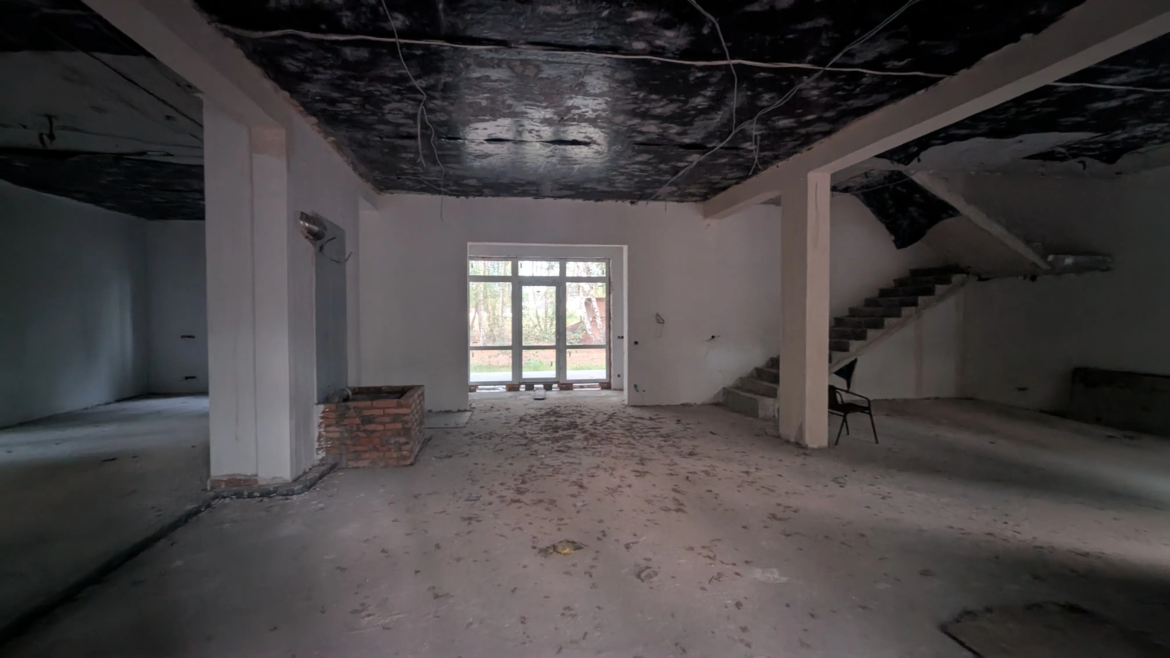 Фото Продаю дом, 299 кв. м, Дмитровка, цена: 275000 $, код 5521