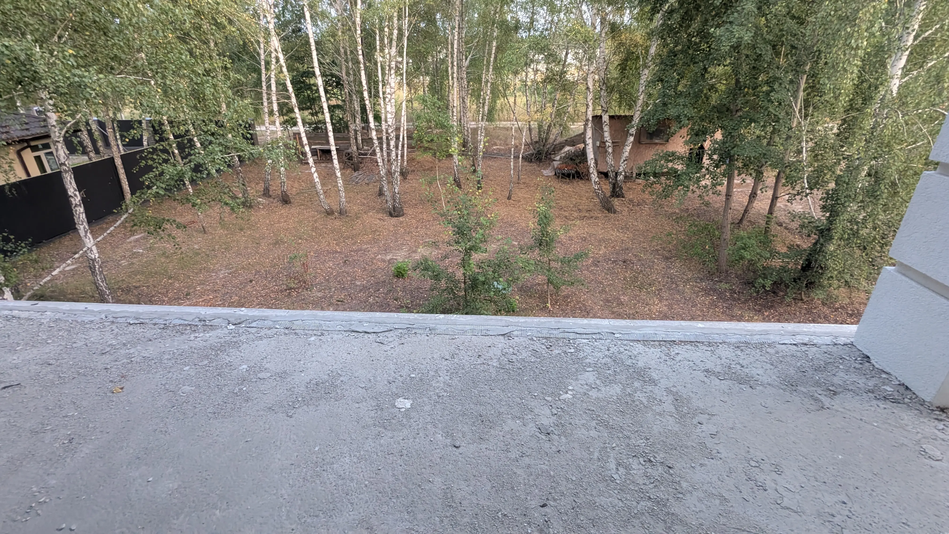 Фото Продаю дом, 299 кв. м, Дмитровка, цена: 275000 $, код 5521