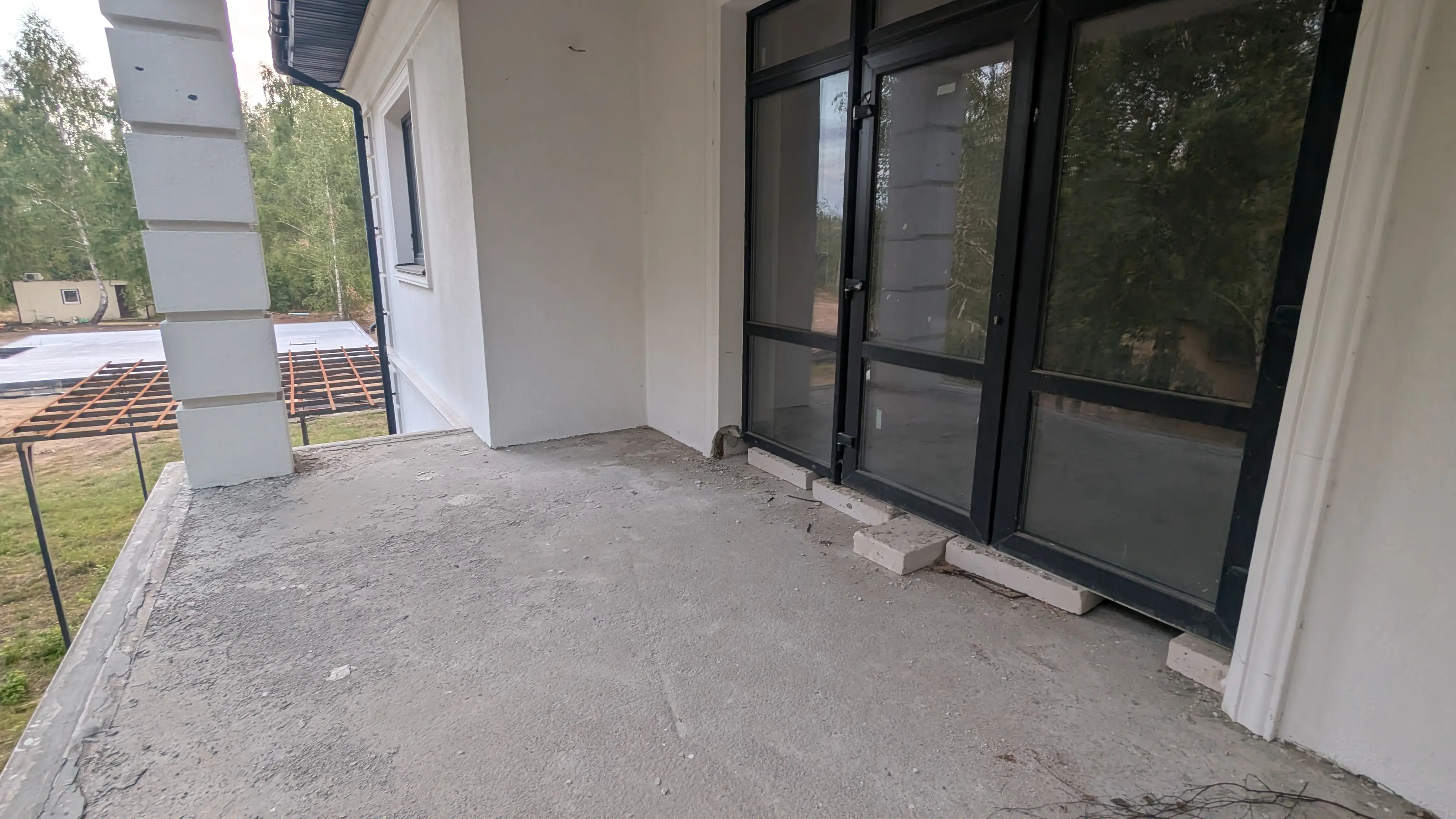Фото Продаю дом, 299 кв. м, Дмитровка, цена: 275000 $, код 5521