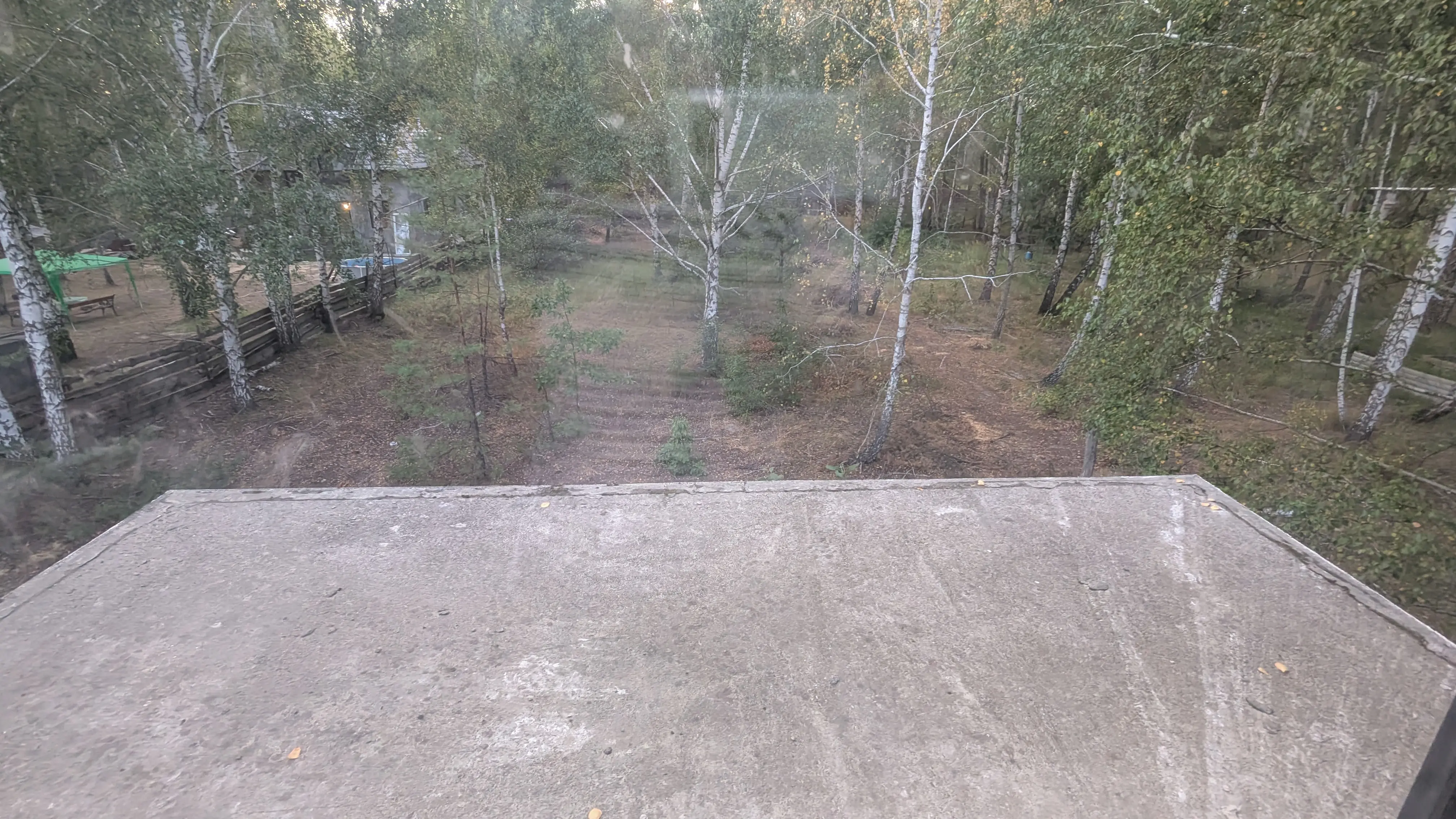 Фото Продаю дом, 299 кв. м, Дмитровка, цена: 275000 $, код 5521