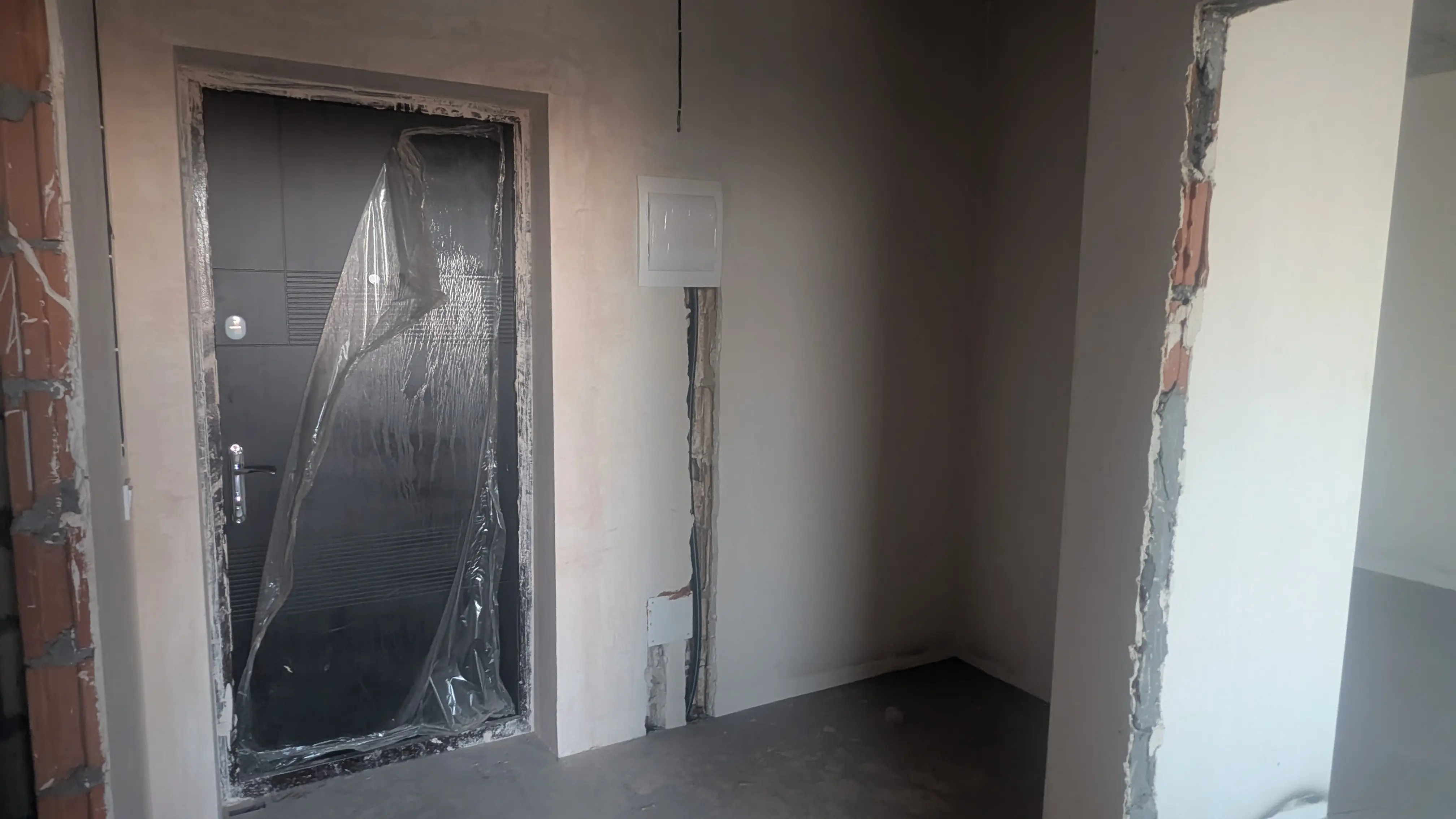 Фото Продаю 1 кімнатну квартиру, 48.1 кв. м, Берестейський просп. (Перемоги)  Київ, ціна: 86000 $, код 7677