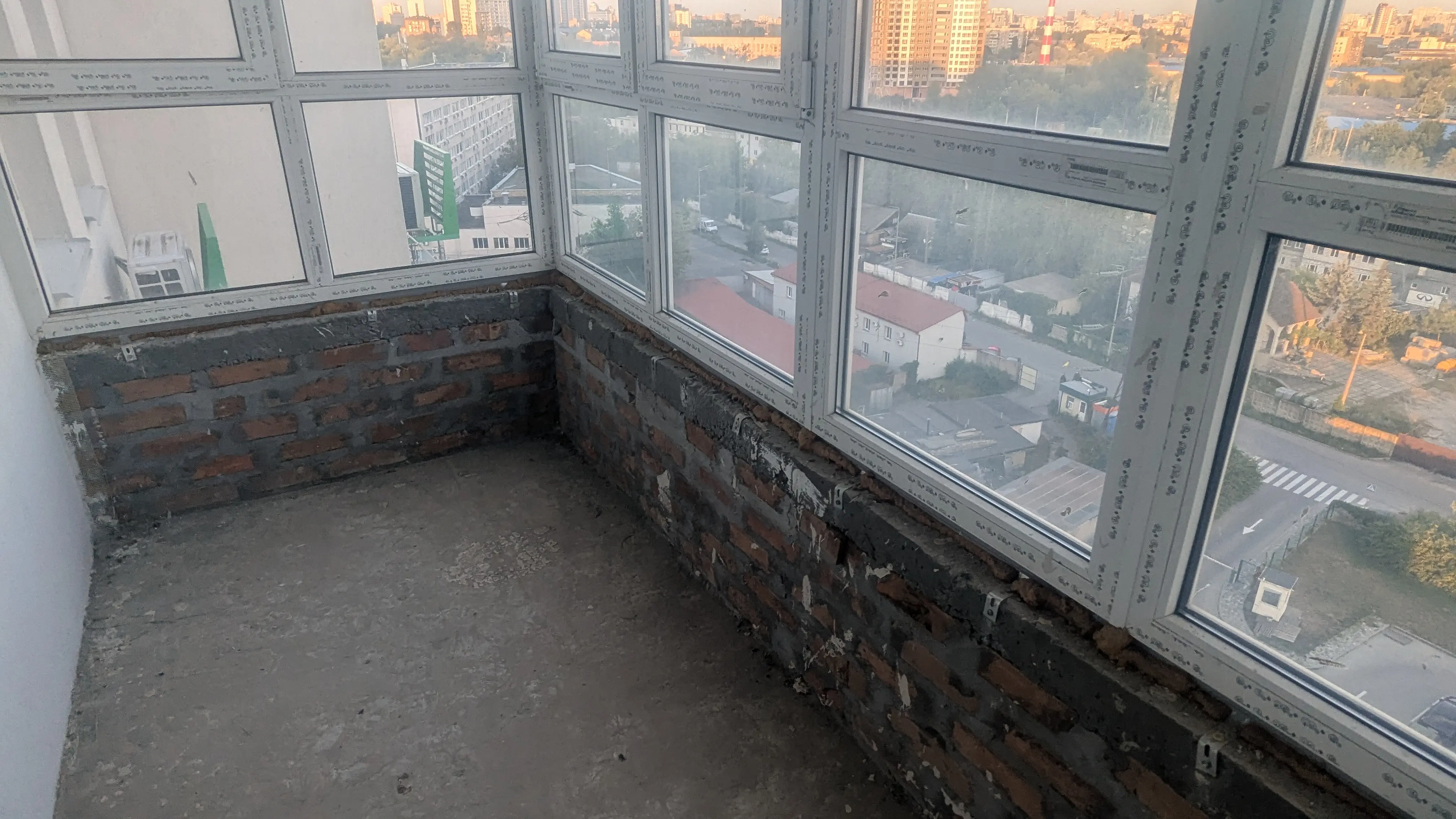 Фото Продаю 1 кімнатну квартиру, 48.1 кв. м, Берестейський просп. (Перемоги)  Київ, ціна: 86000 $, код 7677