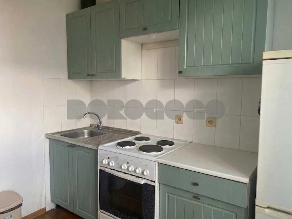 Фото Продаю 2 кімнатну квартиру, 65 кв. м, Софії Русової вул. 3А Київ, ціна: 75000 USD, код 8026