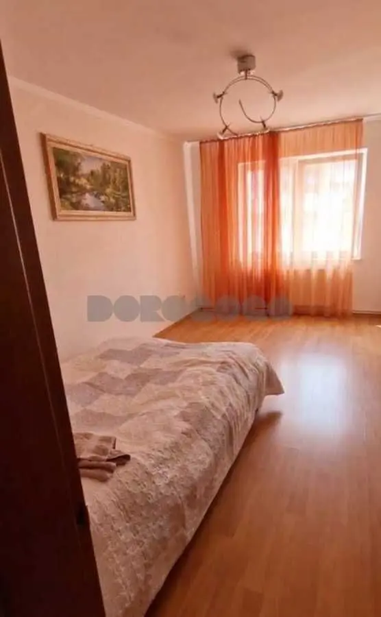 Фото Продаю 2 кімнатну квартиру, 65 кв. м, Софії Русової вул. 3А Київ, ціна: 75000 USD, код 8026