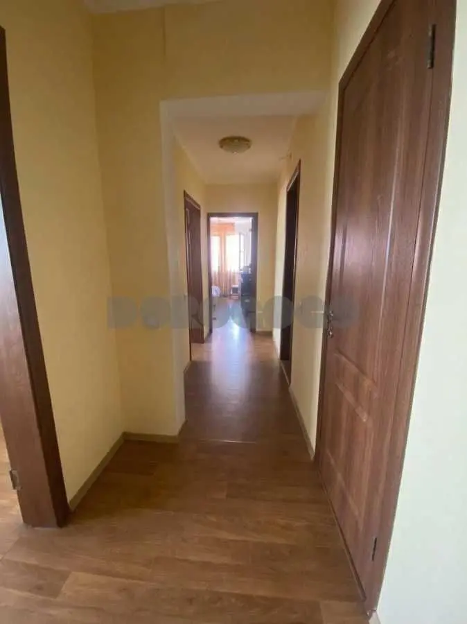 Фото Продаю 2 кімнатну квартиру, 65 кв. м, Софії Русової вул. 3А Київ, ціна: 75000 USD, код 8026