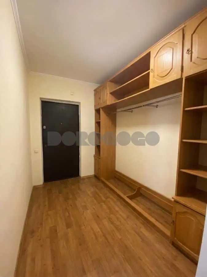 Фото Продаю 2 кімнатну квартиру, 65 кв. м, Софії Русової вул. 3А Київ, ціна: 75000 USD, код 8026