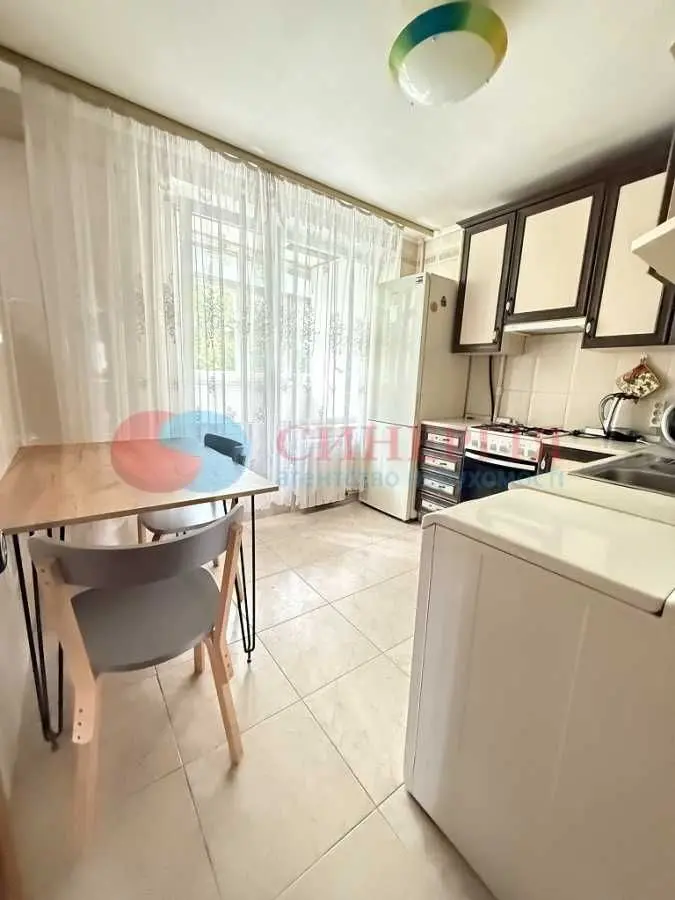 Фото Продаю 3 кімнатну квартиру, 68 кв. м, Саксаганського вул.  Київ, ціна: 125000 USD, код 8027