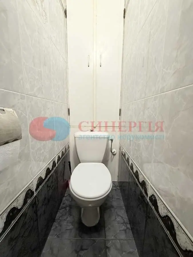 Фото Продаю 3 кімнатну квартиру, 68 кв. м, Саксаганського вул.  Київ, ціна: 125000 USD, код 8027