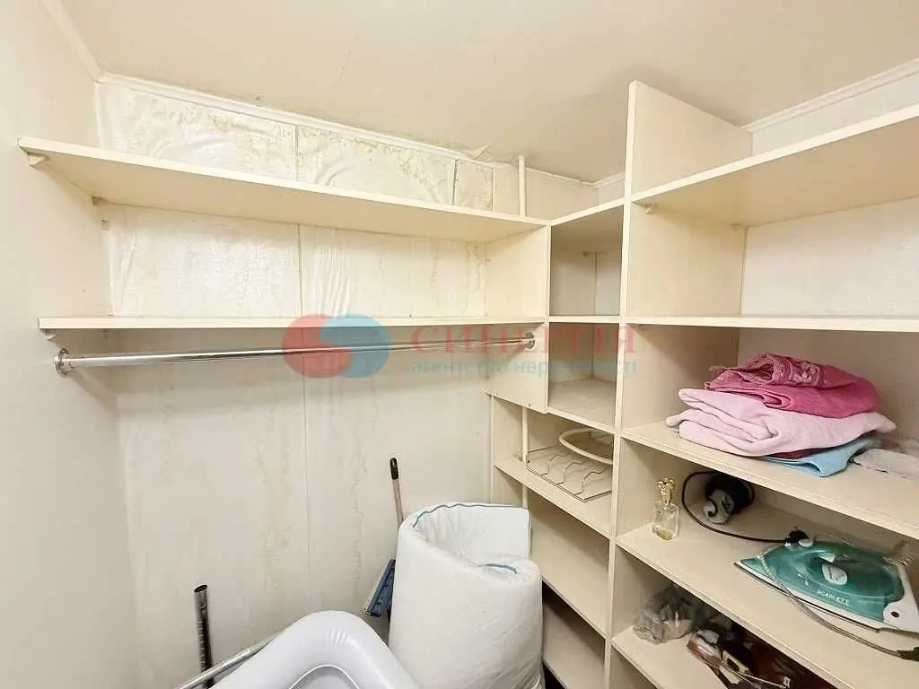 Фото Продаю 3 кімнатну квартиру, 68 кв. м, Саксаганського вул.  Київ, ціна: 125000 USD, код 8027