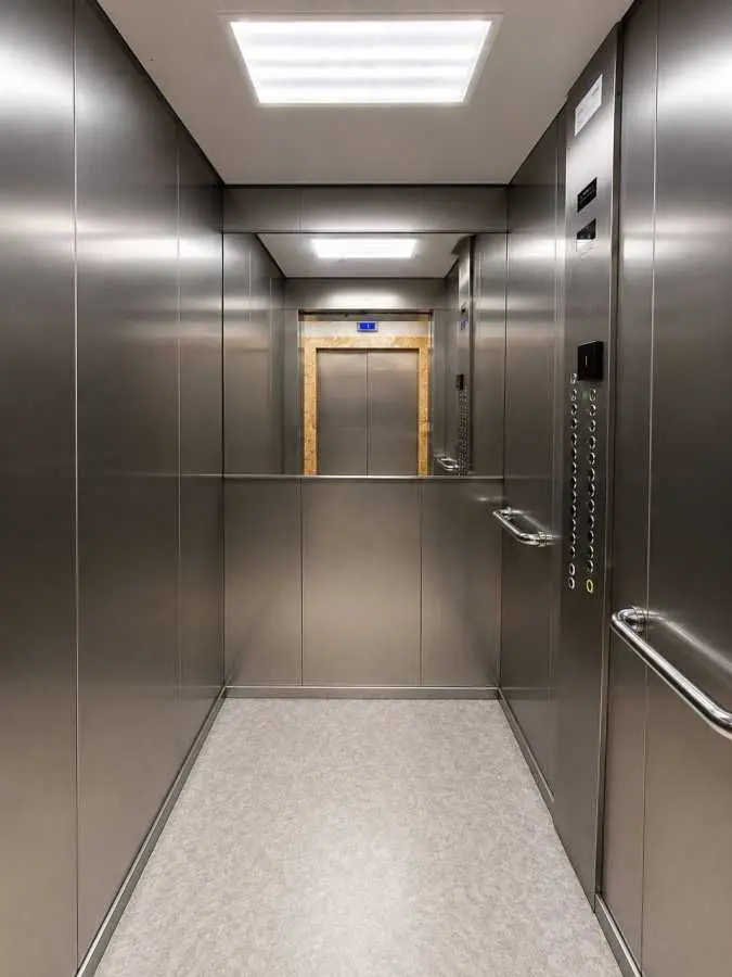 Фото Selling a 3-room apartment, 80 sq.m., Yevropeiskoho Soiuzu Avenue 51 Kyiv, price: 98500 USD, code 8029
