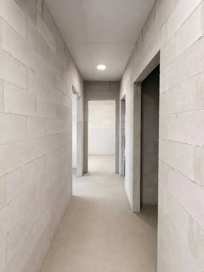 Фото Selling a 3-room apartment, 80 sq.m., Yevropeiskoho Soiuzu Avenue 51 Kyiv, price: 98500 USD, code 8029