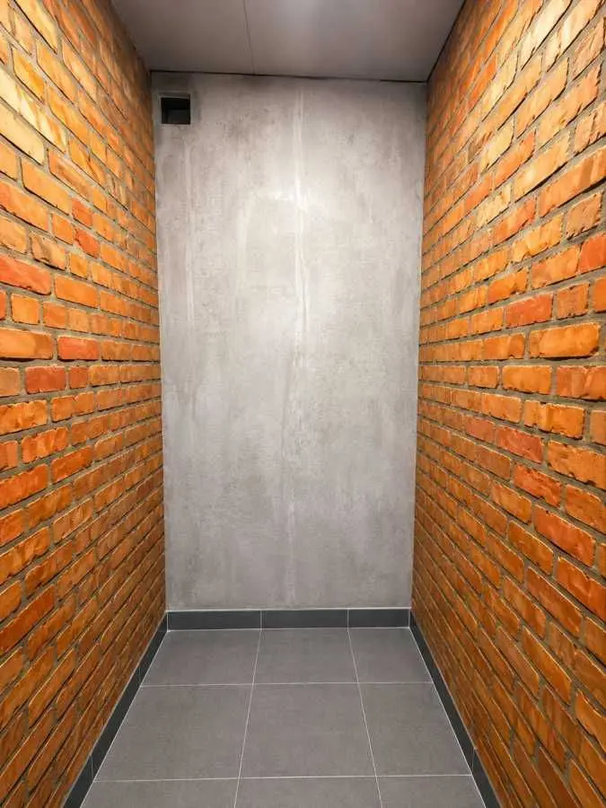 Фото Selling a 3-room apartment, 80 sq.m., Yevropeiskoho Soiuzu Avenue 51 Kyiv, price: 98500 USD, code 8029