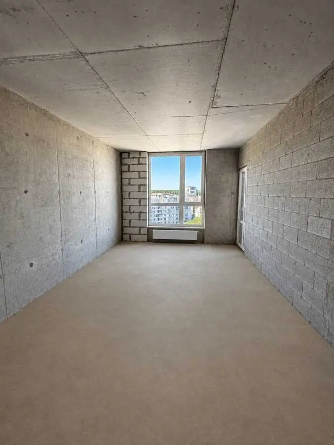 Фото Selling a 3-room apartment, 80 sq.m., Yevropeiskoho Soiuzu Avenue 51 Kyiv, price: 98500 USD, code 8029