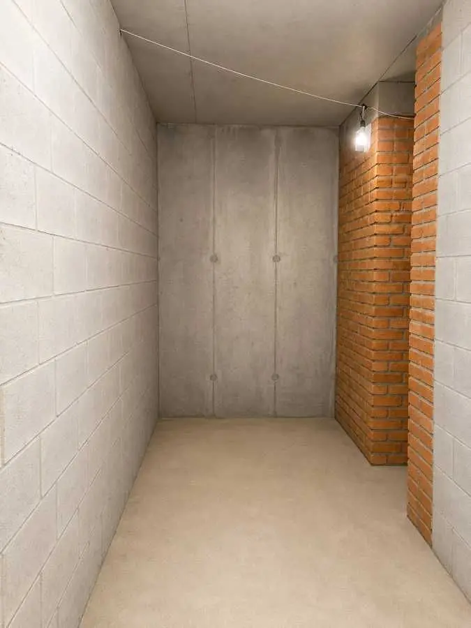 Фото Selling a 3-room apartment, 80 sq.m., Yevropeiskoho Soiuzu Avenue 51 Kyiv, price: 98500 USD, code 8029