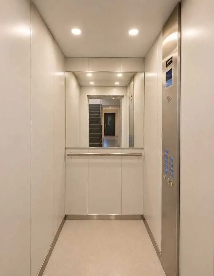 Фото Продаю 2 кімнатну квартиру, 65 кв. м, Героїв Небесної Сотні просп.  Софіївська Борщагівка, ціна: 95000 USD, код 8030