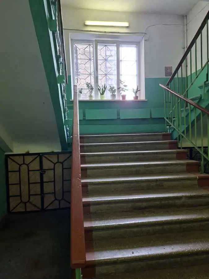 Фото Зняти 2 кімнатну квартиру, Гарматна вул. 18 Київ в довгострокову оренду, ціна: 15000 UAH, код 8032