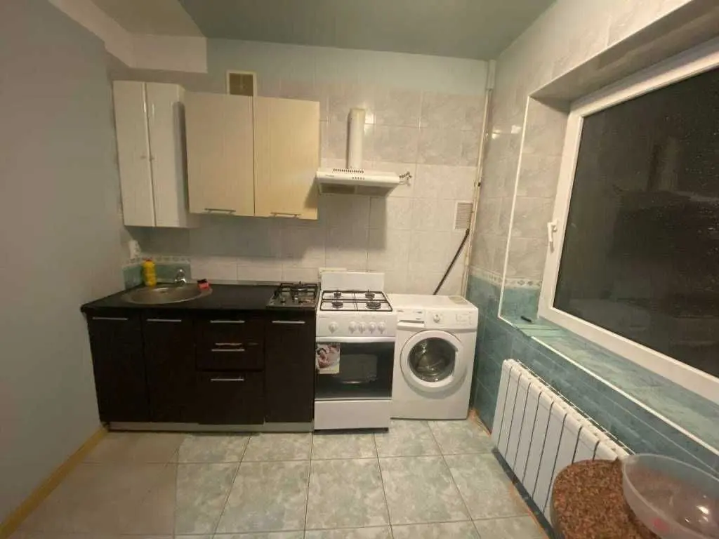 Фото Зняти 3 кімнатну квартиру, Київ в довгострокову оренду, ціна: 15000 UAH, код 8035