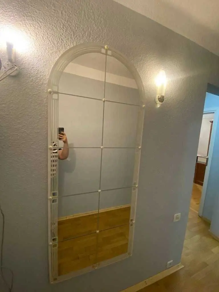 Фото Зняти 3 кімнатну квартиру, Київ в довгострокову оренду, ціна: 15000 UAH, код 8035