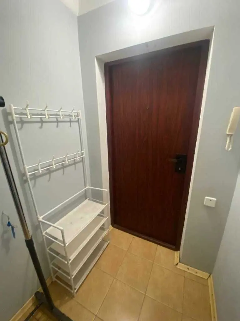 Фото Зняти 3 кімнатну квартиру, Київ в довгострокову оренду, ціна: 15000 UAH, код 8035