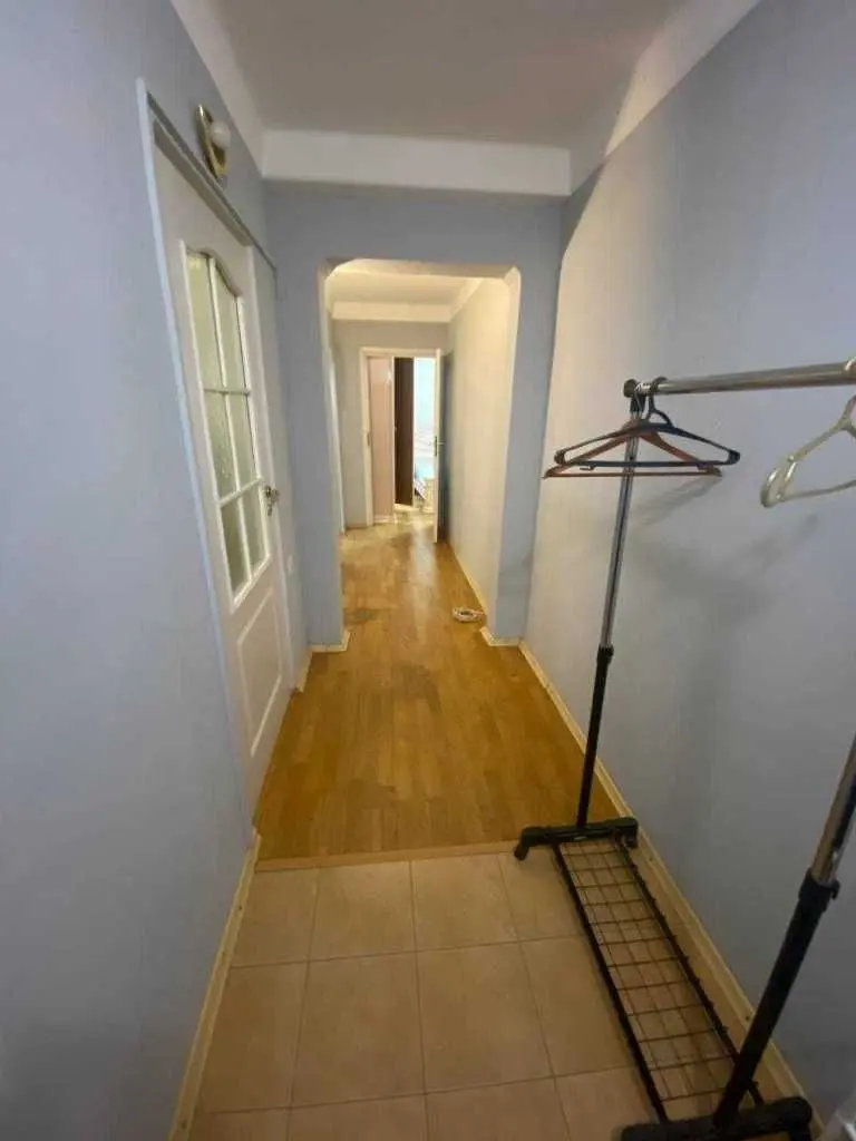 Фото Зняти 3 кімнатну квартиру, Київ в довгострокову оренду, ціна: 15000 UAH, код 8035