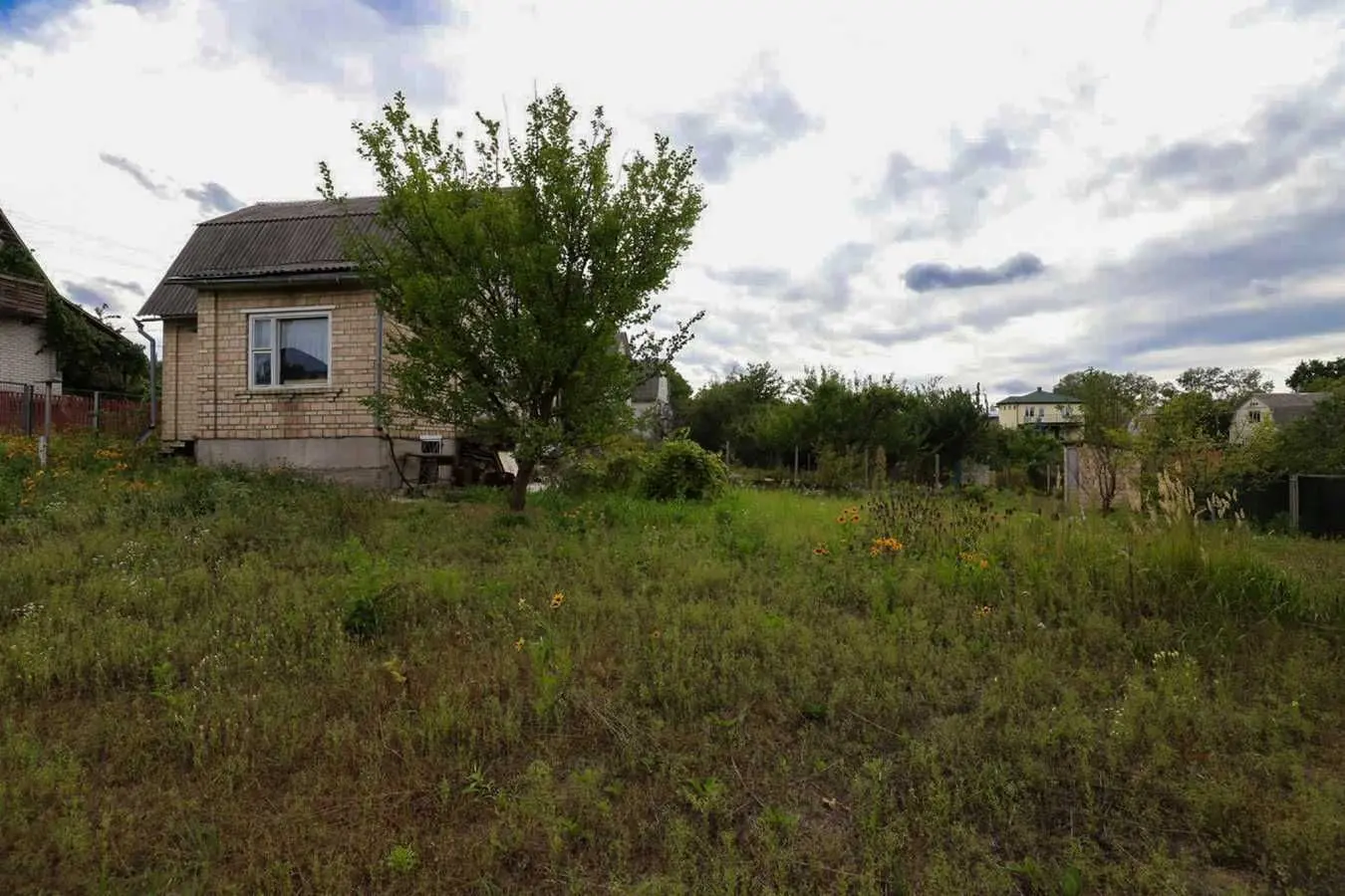 Фото Selling a house, 100 sq.m., Akademichna Street  Ivankovychi, price: 34000 USD, code 8036